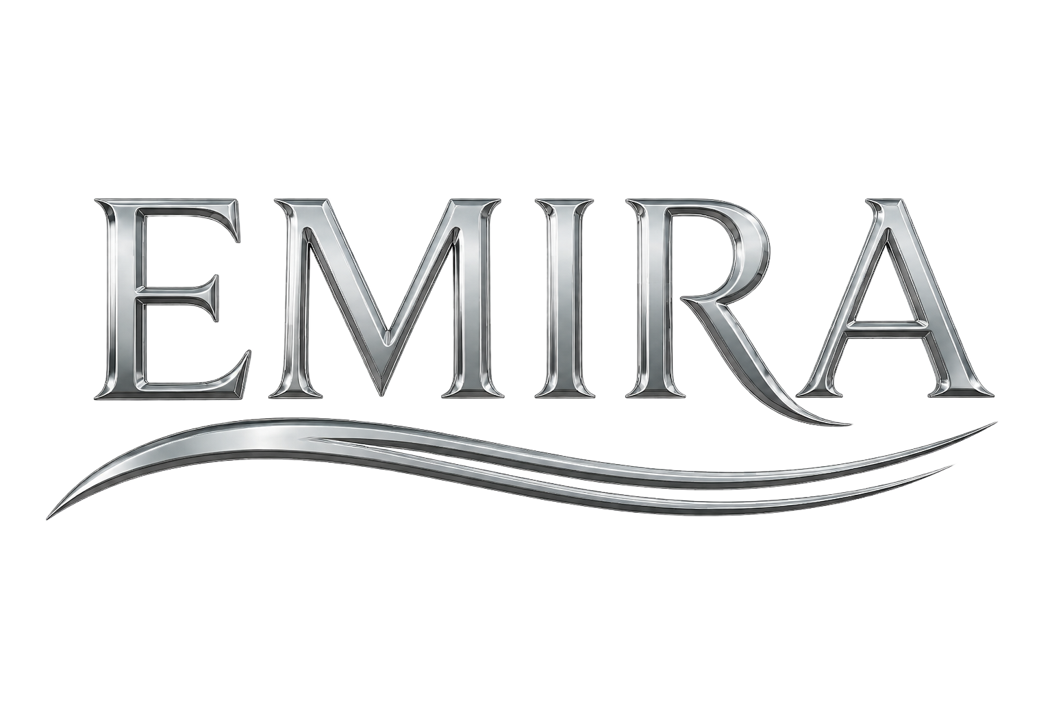 EMIRA